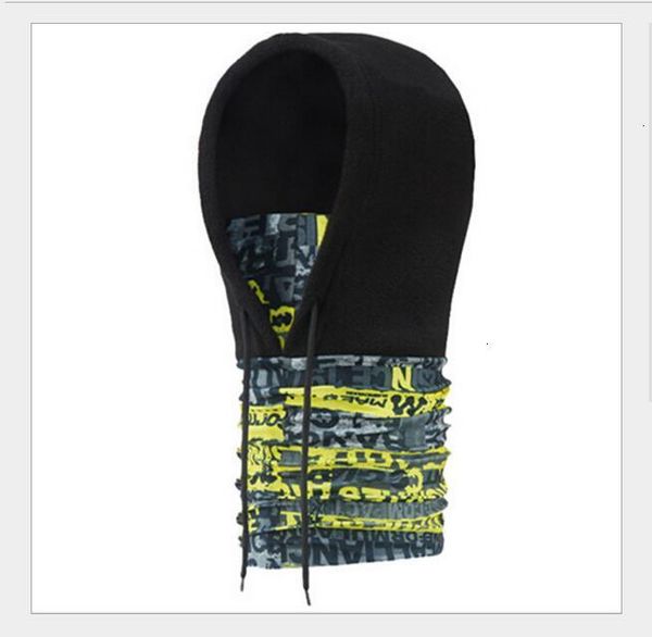 face thickened motorcycle riding bicycle new windshield mask sports outdoor warm head cover fleece jlleg 6 npb62
face thickened motorcycle riding bicycle new windshield mask sports outdoor warm head cover fleece jlleg 6 npb62