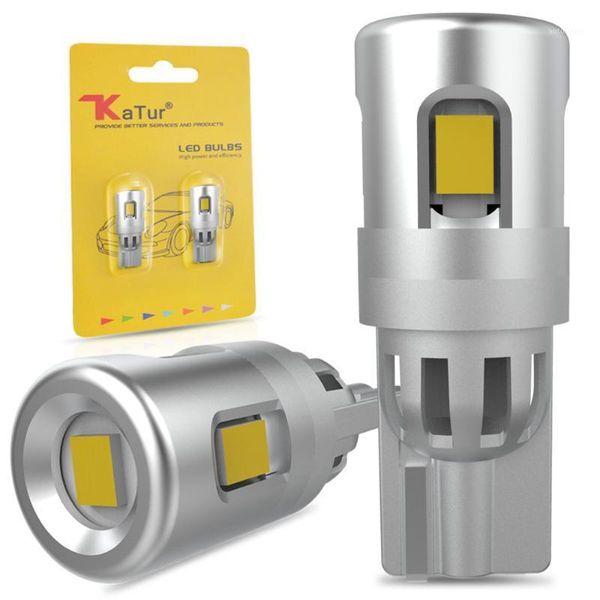 2x w5w t10 led car parking lights 12v for astra h j g corsa d c insignia vectra b zafira mokka meriva vivaro antara omega1
2x w5w t10 led car parking lights 12v for astra h j g corsa d c insignia vectra b zafira mokka meriva vivaro antara omega1