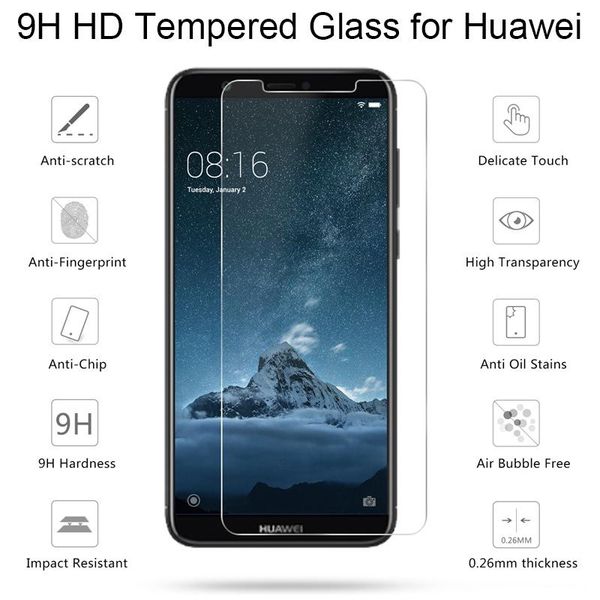 2020 fashion trend подходит для huawei honor 20s / наслаждайтесь 10plus мобильный телефон закаленная пленка честь play3 / 4 / tpro закаленна
2020 fashion trend подходит для huawei honor 20s / наслаждайтесь 10plus мобильный телефон закаленная пленка честь play3 / 4 / tpro закаленна