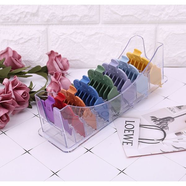 8p универсальная щетка для стрижки стрижки стрижки стрижки для стрижки волос
8p универсальная щетка для стрижки стрижки стрижки стрижки для стрижки волос