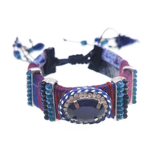 tennis europe fashion wrap crystal leather bracelet for women all-match flower wide 2021 hand femme jewelry, Golden;silver
tennis europe fashion wrap crystal leather bracelet for women all-match flower wide 2021 hand femme jewelry, Golden;silver