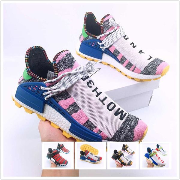 ad nmd pharrell williams solar pack mother bbc black yellow mens womens человеческая ранка беговые обувь бледно обнаженные кремы nerd крем
ad nmd pharrell williams solar pack mother bbc black yellow mens womens человеческая ранка беговые обувь бледно обнаженные кремы nerd крем