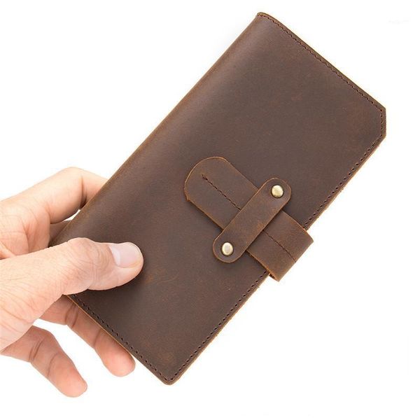 wallets man long wallet cowhide men clutch genuine leather purses business large capacity phone bag for male1, Red;black
wallets man long wallet cowhide men clutch genuine leather purses business large capacity phone bag for male1, Red;black