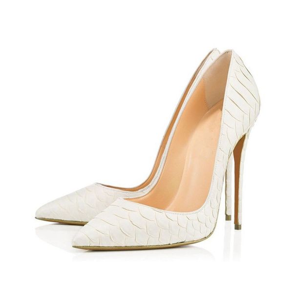 quente venda fina de mulher dedo do p pontudo cinza snakeskin lady partido salto alto vestido bombas sapatos c8xl, Black
quente venda fina de mulher dedo do p pontudo cinza snakeskin lady partido salto alto vestido bombas sapatos c8xl, Black