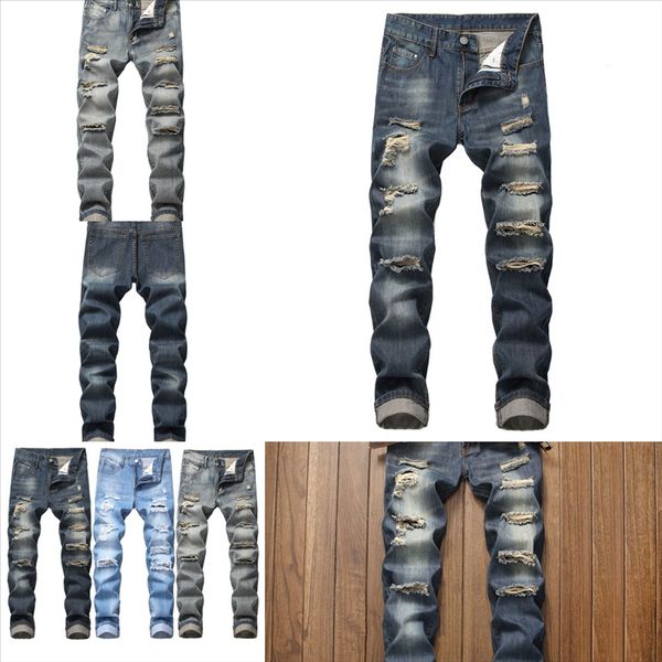 5kwqe jean man jeans повседневная тощая джинс уничтоженная дыра тонкий короткие джинсы для отверстия человека подходят джинсовые брюки каран, Black
5kwqe jean man jeans повседневная тощая джинс уничтоженная дыра тонкий короткие джинсы для отверстия человека подходят джинсовые брюки каран, Black