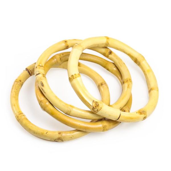 12pcs/pack wholesale exquisite natural bamboo bangle fashionable bracelet environmentalist special circle ing, Black
12pcs/pack wholesale exquisite natural bamboo bangle fashionable bracelet environmentalist special circle ing, Black