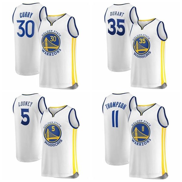 mens golden state warrior stephen 30 curry kevin baron durant davis klay draymond thompson green white basketball jersey sports, Black;red
mens golden state warrior stephen 30 curry kevin baron durant davis klay draymond thompson green white basketball jersey sports, Black;red