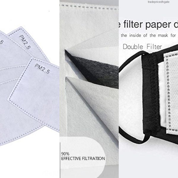 fashion qkwbk pm2.5 5-layer mouth activated filter ed face for activate carbon mask pad
fashion qkwbk pm2.5 5-layer mouth activated filter ed face for activate carbon mask pad