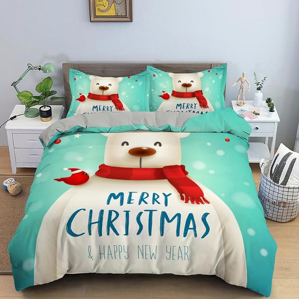 bedding sets 3d printed merry christmas set /twin/king size santa claus gift for kids
bedding sets 3d printed merry christmas set /twin/king size santa claus gift for kids