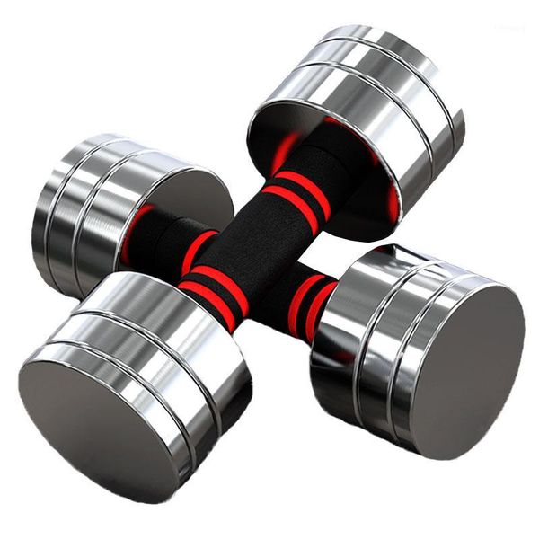 10kg electroplated pure steel small dumbbell men's fitness home adjustable weight fitness equipment yaling ladies pair suit1
10kg electroplated pure steel small dumbbell men's fitness home adjustable weight fitness equipment yaling ladies pair suit1