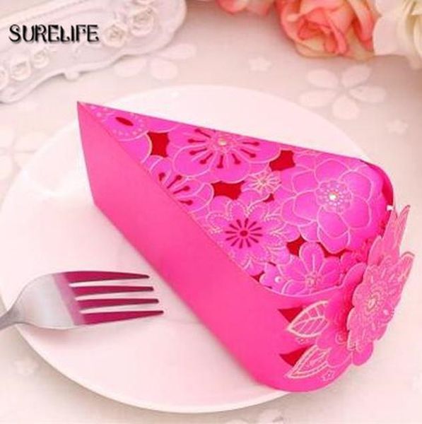 100pcs lot hollow flower cake wedding candy box wedding favors and gifts craft paper box for event party decoration supplies h jlljgn
100pcs lot hollow flower cake wedding candy box wedding favors and gifts craft paper box for event party decoration supplies h jlljgn