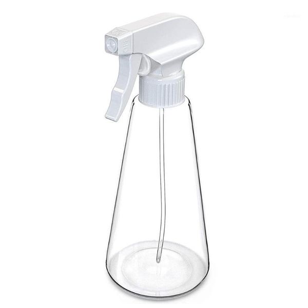 450ml plastic empty spray bottle refillable empty mist spray bottle adjustable nozzle large for household use1
450ml plastic empty spray bottle refillable empty mist spray bottle adjustable nozzle large for household use1