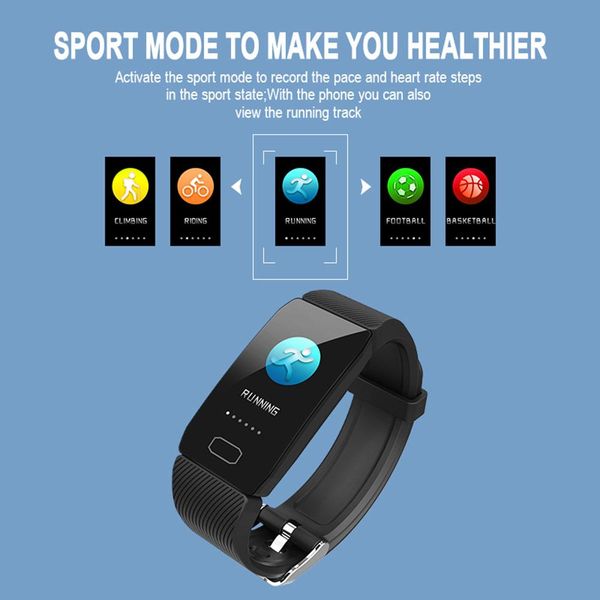 smart band кровяное давление q1 монитор сердечных сокращений фитнес-трекер умный час фитнес браслет водонепроницаемый погода отображение жен
smart band кровяное давление q1 монитор сердечных сокращений фитнес-трекер умный час фитнес браслет водонепроницаемый погода отображение жен