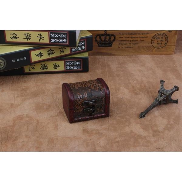 wood vintage case jewelry box mini organizer storage flower pattern metal container handmade wooden small boxesdf1w 
wood vintage case jewelry box mini organizer storage flower pattern metal container handmade wooden small boxesdf1w