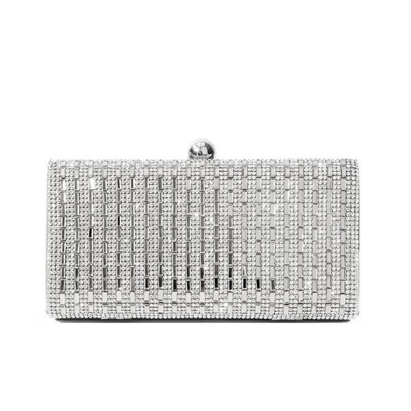 new wear and package diamond dinner attend rhinestone clutch shoulder messenger chain small women's bags
new wear and package diamond dinner attend rhinestone clutch shoulder messenger chain small women's bags