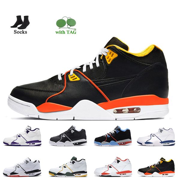 raygun 89s fashion mens basketball shoes with socks flight 89 rucker park chicago team red black white court purple true blue outdoor sports
raygun 89s fashion mens basketball shoes with socks flight 89 rucker park chicago team red black white court purple true blue outdoor sports