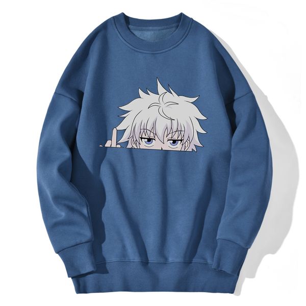 vintage sudaderas male masculino print fashion o-neck long hoodie sweatshirt mens winter leisure sleeve for hunterxhunter nasmq
vintage sudaderas male masculino print fashion o-neck long hoodie sweatshirt mens winter leisure sleeve for hunterxhunter nasmq