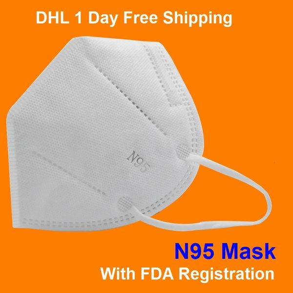 respirator mask 5 ply wholesale bfe>95% electrostatic k95 meltblown registration dhl ing
respirator mask 5 ply wholesale bfe>95% electrostatic k95 meltblown registration dhl ing