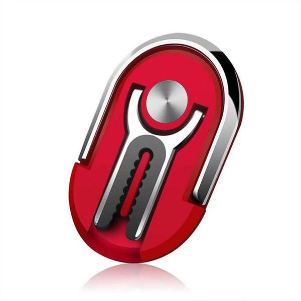 new 360 degree rotation oval ring air outlet navigation car bracket metal mobile phone holder
new 360 degree rotation oval ring air outlet navigation car bracket metal mobile phone holder