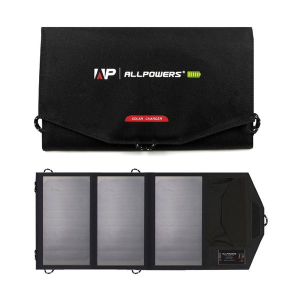 4fds2awpower bank 10000mah portable dual ports type c solar mobile phone charger with foldable holder 
4fds2awpower bank 10000mah portable dual ports type c solar mobile phone charger with foldable holder