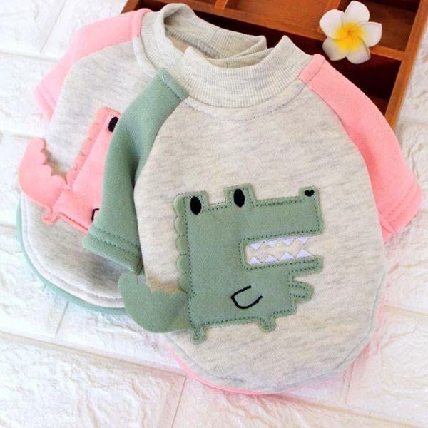 dog clothes spring teddy clothes bichon puppies vip bichon puppies pomeranian pet puppy
dog clothes spring teddy clothes bichon puppies vip bichon puppies pomeranian pet puppy
