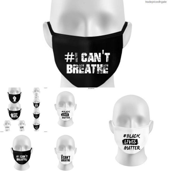 letter breathing dust-proof face masks with designer valve splash proof anti-particulate m rbb7
letter breathing dust-proof face masks with designer valve splash proof anti-particulate m rbb7