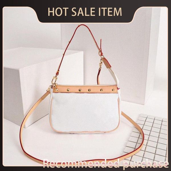 m92649 classic bags women tote shoulder vintage handbags naverfull crossbody fashion messenger flower bag monograms quality bag 926 xpav, Red;black
m92649 classic bags women tote shoulder vintage handbags naverfull crossbody fashion messenger flower bag monograms quality bag 926 xpav, Red;black