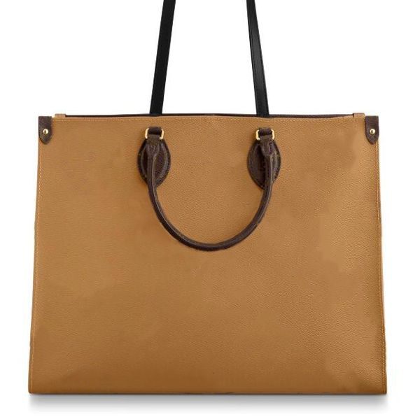 fashion womens bags bag design mixed color printing large capacity outdoor leisure shopping handbag
fashion womens bags bag design mixed color printing large capacity outdoor leisure shopping handbag
