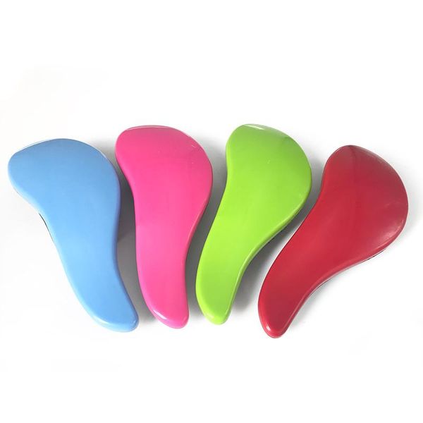 15см волшебные волосы кисти для волос уход по уходу за волосами по уходу за волосами, Silver 
15см волшебные волосы кисти для волос уход по уходу за волосами по уходу за волосами, Silver