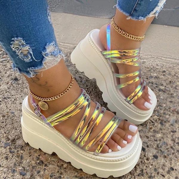 sandals busy gril ml9058 large size women 2021 summer european and american thick bottom waterproof platform slope heel high hee1, Black
sandals busy gril ml9058 large size women 2021 summer european and american thick bottom waterproof platform slope heel high hee1, Black