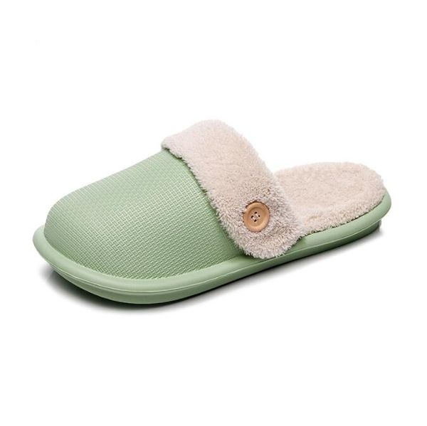 flats low womens slippers fur cotton warm slides for ladies girls outdoor indoor sandals, Black
flats low womens slippers fur cotton warm slides for ladies girls outdoor indoor sandals, Black