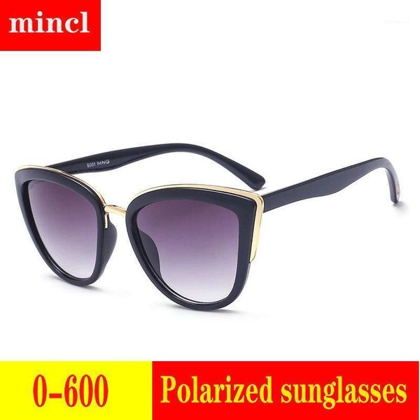 diopter finished myopia polarized sunglasses men women nearsighted glasses fashion square men's driving goggles uv400 fml1, White;black
diopter finished myopia polarized sunglasses men women nearsighted glasses fashion square men's driving goggles uv400 fml1, White;black