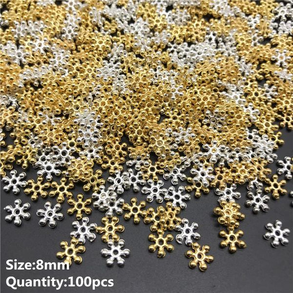 10 -100pcs acrylic beads gold star dolphin snowflake love jewelry accessories for jewelry diy bracelet necklace wmtqis dh_niceshop
10 -100pcs acrylic beads gold star dolphin snowflake love jewelry accessories for jewelry diy bracelet necklace wmtqis dh_niceshop