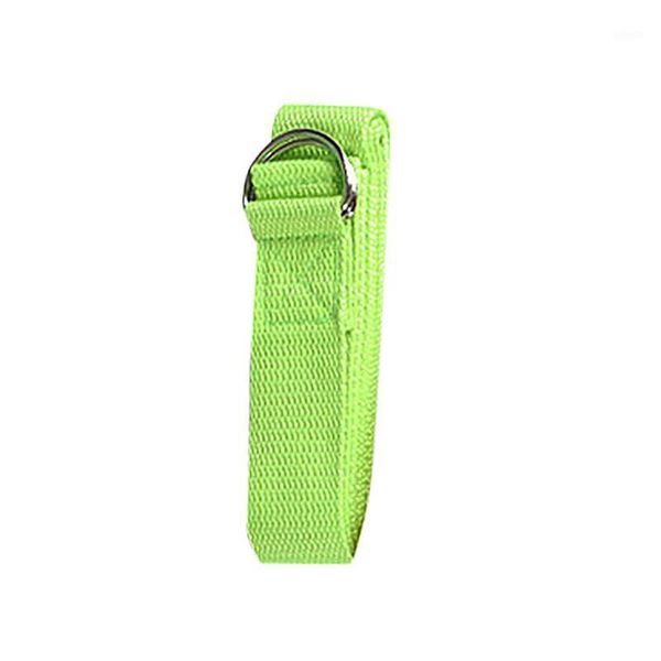 resistance bands hiinst 1x yoga high density ribbon 320cm stretch strap d-ring belt stretching band reduce muscle tension exercise 4281
resistance bands hiinst 1x yoga high density ribbon 320cm stretch strap d-ring belt stretching band reduce muscle tension exercise 4281
