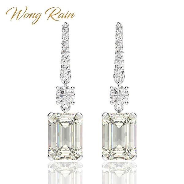 wong rain luxury 925 sterling silver created moissanite gemstone white gold drop dangle hook earrings fine jewelry wholesale
wong rain luxury 925 sterling silver created moissanite gemstone white gold drop dangle hook earrings fine jewelry wholesale