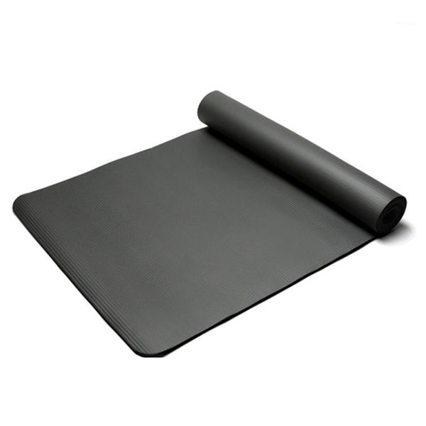 yoga mats selling thicken mat anti-slip sport pad for fitness pilates exercise with strap mesh bag 10mm1
yoga mats selling thicken mat anti-slip sport pad for fitness pilates exercise with strap mesh bag 10mm1