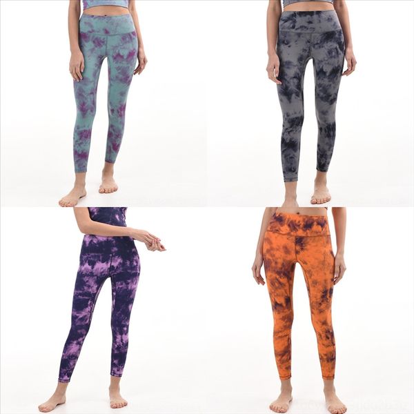b23y womens yoga yoga pants dress pant shaping size fitness plus diagonal stripe cutout trainning wear seamless sport high waist leggings
b23y womens yoga yoga pants dress pant shaping size fitness plus diagonal stripe cutout trainning wear seamless sport high waist leggings