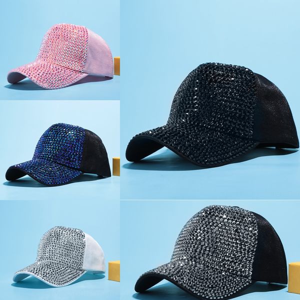 b5zp cap snapback baseball fashion-washed women messy bun baseball hat ponytail ccaps net surface breathable casual hats, Blue;gray
b5zp cap snapback baseball fashion-washed women messy bun baseball hat ponytail ccaps net surface breathable casual hats, Blue;gray