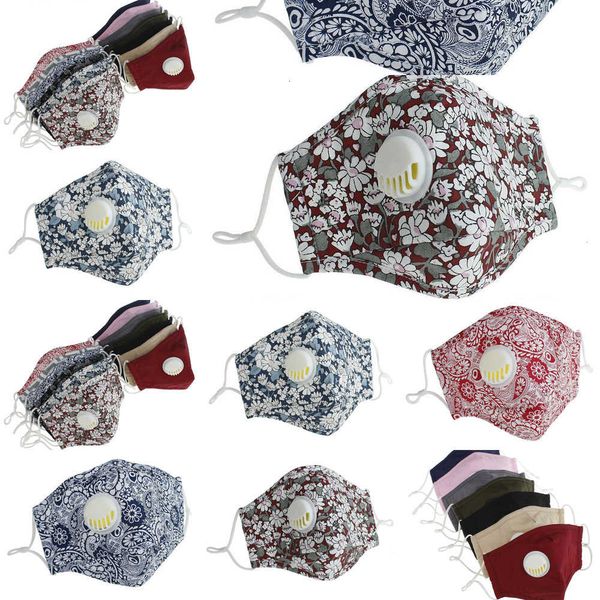 reusable masks dhl washable face pm2.5 anti-dust mask valve protective cotton face masks cmy37 1tre
reusable masks dhl washable face pm2.5 anti-dust mask valve protective cotton face masks cmy37 1tre