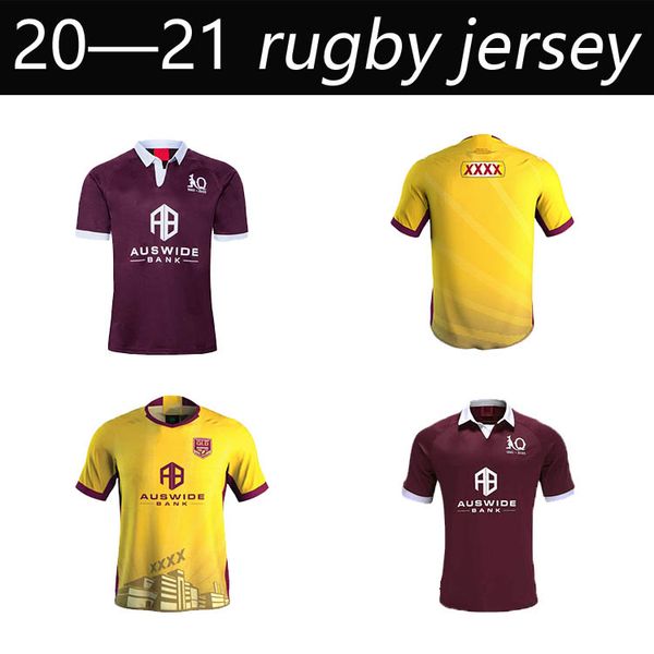 new qld maroons 2020 home slater rugby jerseys smith nrl rugby league jerseys 2020 indigenous rugby shirt, Black;gray
new qld maroons 2020 home slater rugby jerseys smith nrl rugby league jerseys 2020 indigenous rugby shirt, Black;gray