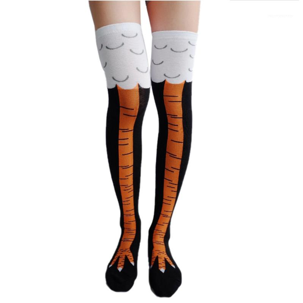 socks & hosiery female stockings eagle claw fun fashion 3d visual animal1, Black;white
socks & hosiery female stockings eagle claw fun fashion 3d visual animal1, Black;white