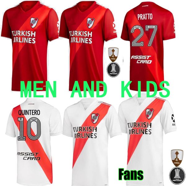 2021 river plate home jersey soccer martínez cavenaghi scocco humanrace 2022 plate away football concept shirt, Black
2021 river plate home jersey soccer martínez cavenaghi scocco humanrace 2022 plate away football concept shirt, Black