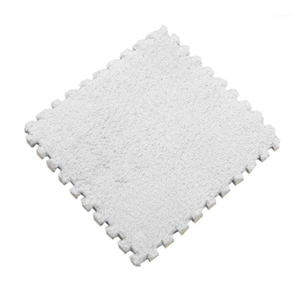 carpets 1pc 30x30cm carpet home puzzle mat eva foam velvet children playmat for bedroom living room decoration 5 colors1
carpets 1pc 30x30cm carpet home puzzle mat eva foam velvet children playmat for bedroom living room decoration 5 colors1