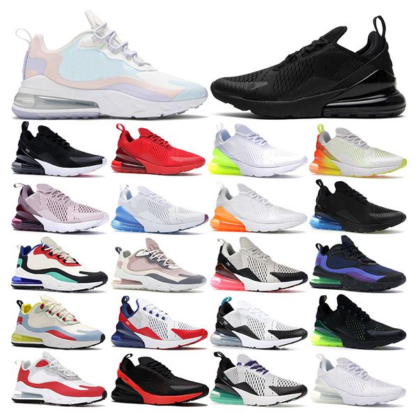 mens running shoes black summit white cactus barely rose react optical bauhaus plum chalk womens sports trainers fashion
mens running shoes black summit white cactus barely rose react optical bauhaus plum chalk womens sports trainers fashion