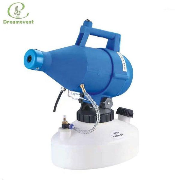 4.5l fogging machine ultra low volume disinfecting cold fog machine agricultural pesticide sprayer1
4.5l fogging machine ultra low volume disinfecting cold fog machine agricultural pesticide sprayer1