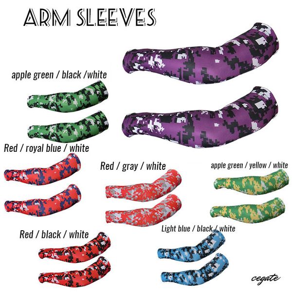 arm compression sports new sleeve moisture camo wicking softball, baseball ,cycling elite arm sleeve 121 colors
arm compression sports new sleeve moisture camo wicking softball, baseball ,cycling elite arm sleeve 121 colors