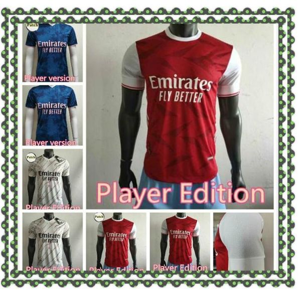 player version arsen soccer jersey pepe nicolas ceballos henry guendouzi sokratis willian tierney 2020 2021 football tight shirt s-2xl, Black;yellow
player version arsen soccer jersey pepe nicolas ceballos henry guendouzi sokratis willian tierney 2020 2021 football tight shirt s-2xl, Black;yellow
