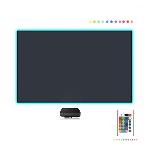 projection screens mivision 16:10 ultra thin frame projector screen for short throw t prism alr ust1
projection screens mivision 16:10 ultra thin frame projector screen for short throw t prism alr ust1