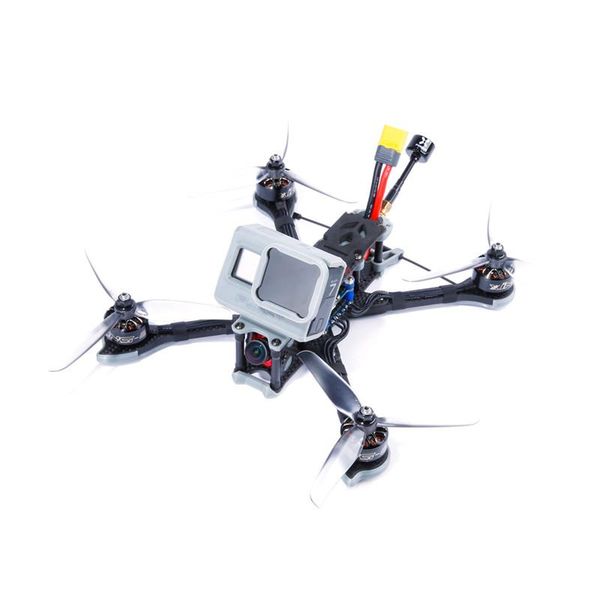 iflight nazgul5 227mm 4s 2750kv / 6s 1700kv 5 inch w/ f4 caddx ratel 45a esc fpv racing drone rc qudcopter multirotor bnf pnp
iflight nazgul5 227mm 4s 2750kv / 6s 1700kv 5 inch w/ f4 caddx ratel 45a esc fpv racing drone rc qudcopter multirotor bnf pnp