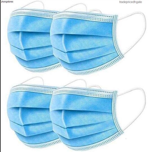 meltblown mask mascherine mouth face disposable quality assurance masks nonwove 3 lay d0zl
meltblown mask mascherine mouth face disposable quality assurance masks nonwove 3 lay d0zl